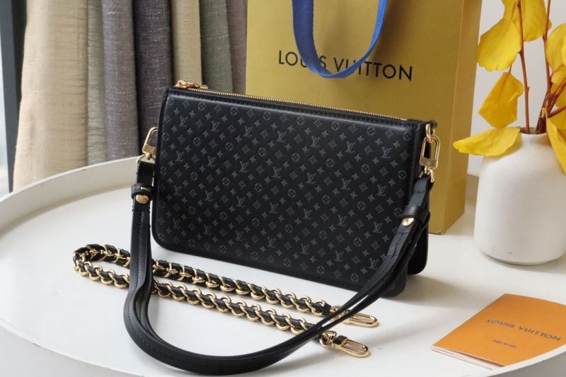 Louis Vuitton Satchel Bags